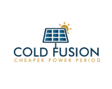 /public/logoimage/1533961989Cold_Fusion_Haute copy.png